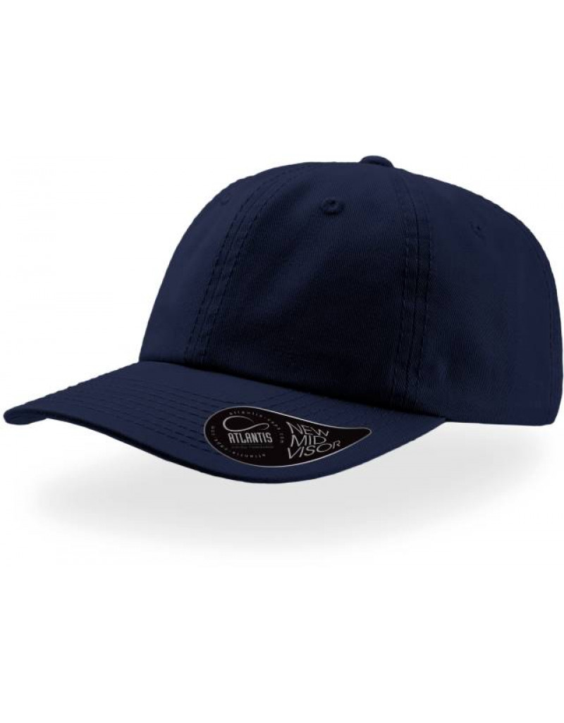 Sapca "Dad Hat"
